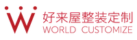 好来屋